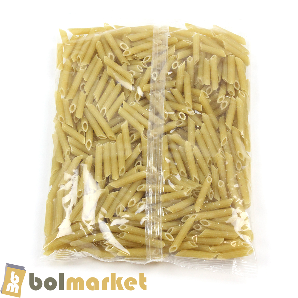 Andean Seasoning - Bolivian Pasta - Fosforito - 10 oz (283g)