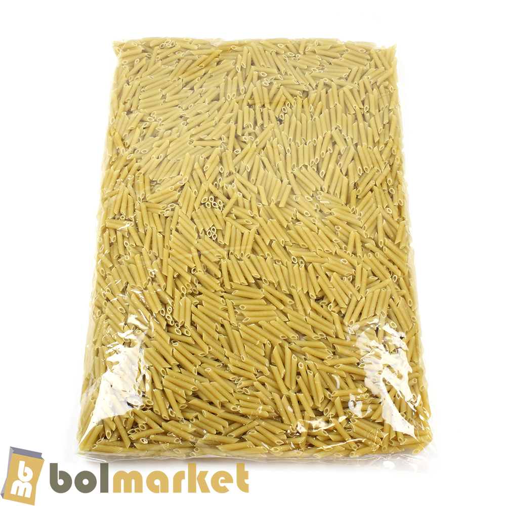 Sazon Andino - Pasta Boliviana - Fosforito - 96 oz (6 lbs)