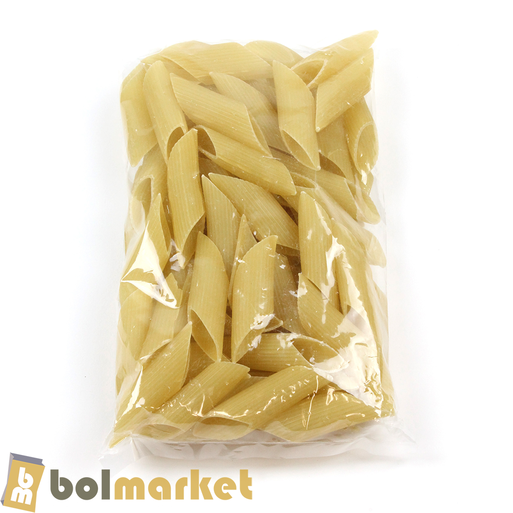Sazon Andino - Pasta Boliviana - Manga de Fraile - 10 oz (283g)