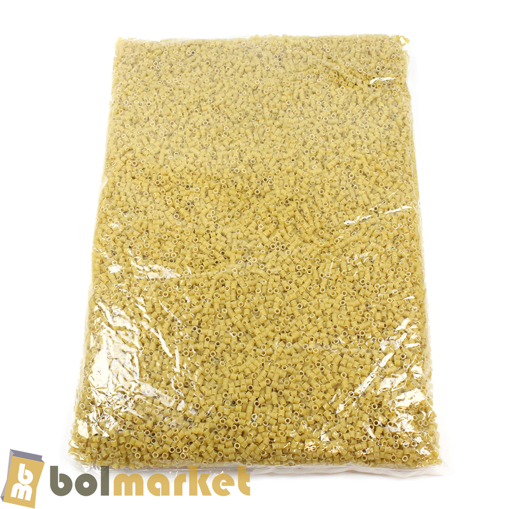 Sazon Andino - Bolivian Pasta - Santa Maria - 96 oz (6 lbs)