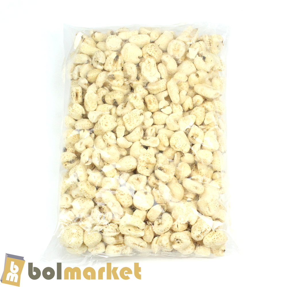 Sazon Andino - Tostado Pasankalla sin Azucar - 3.52 oz (100g)