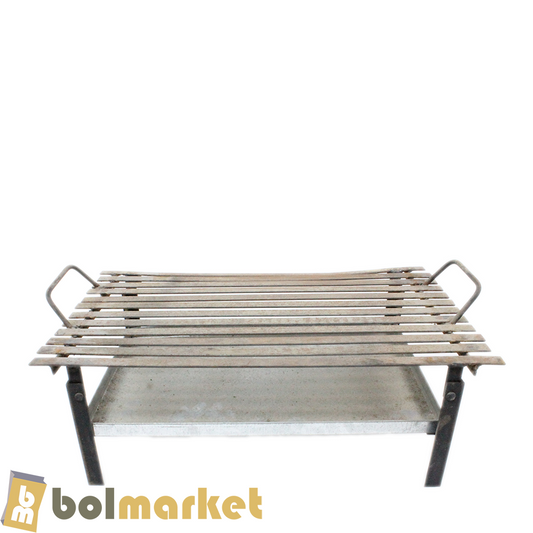 Bolmarket - Antiknife