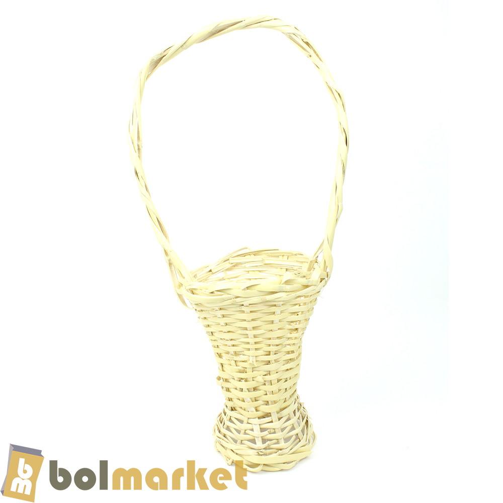 Bolmarket - Basket