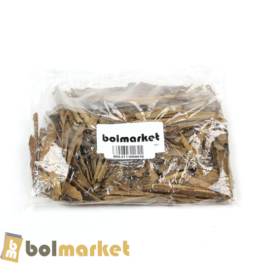Bolmarket - Canela - 1 oz (28.3g)