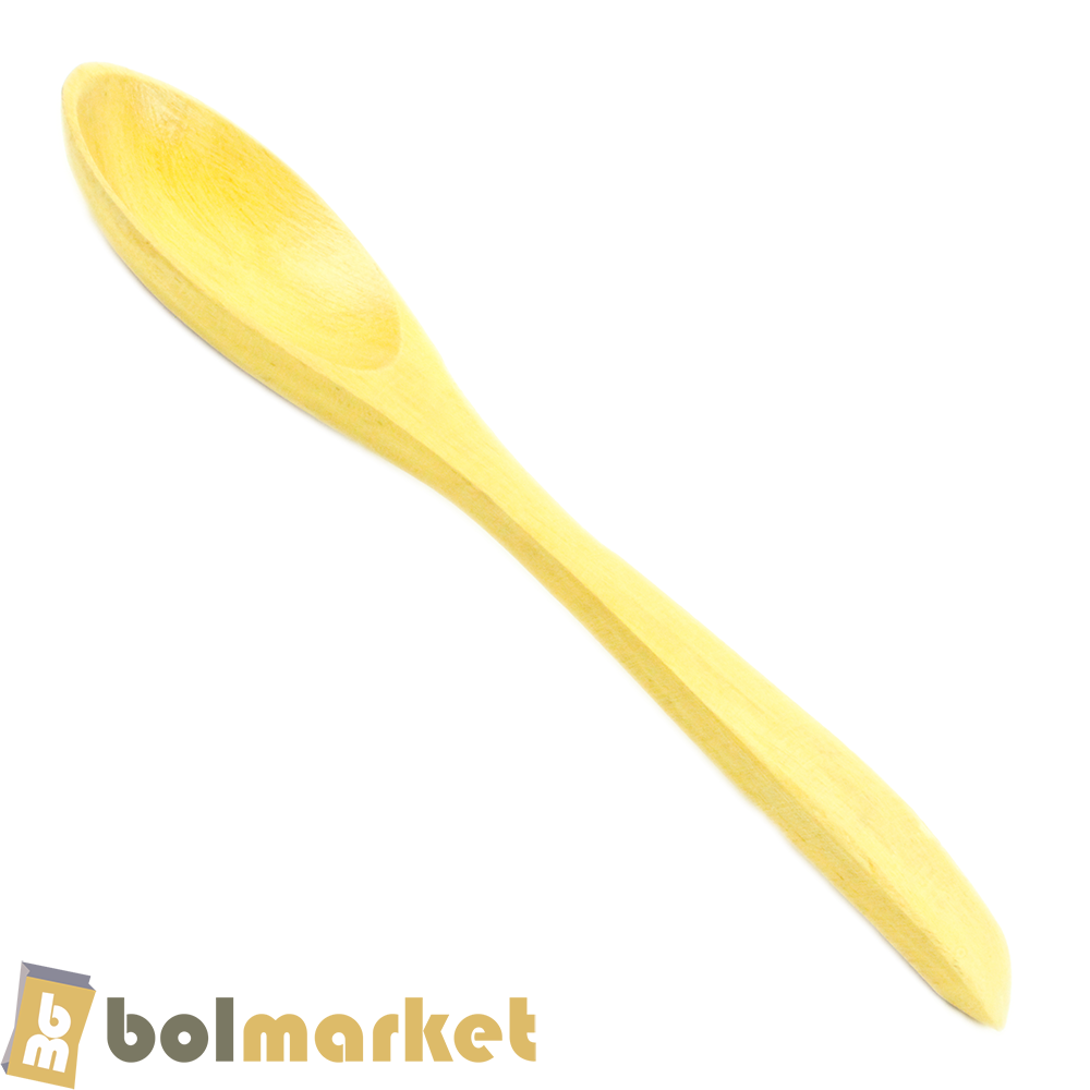 Bolmarket - Cuchara