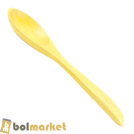 Bolmarket - Spoon