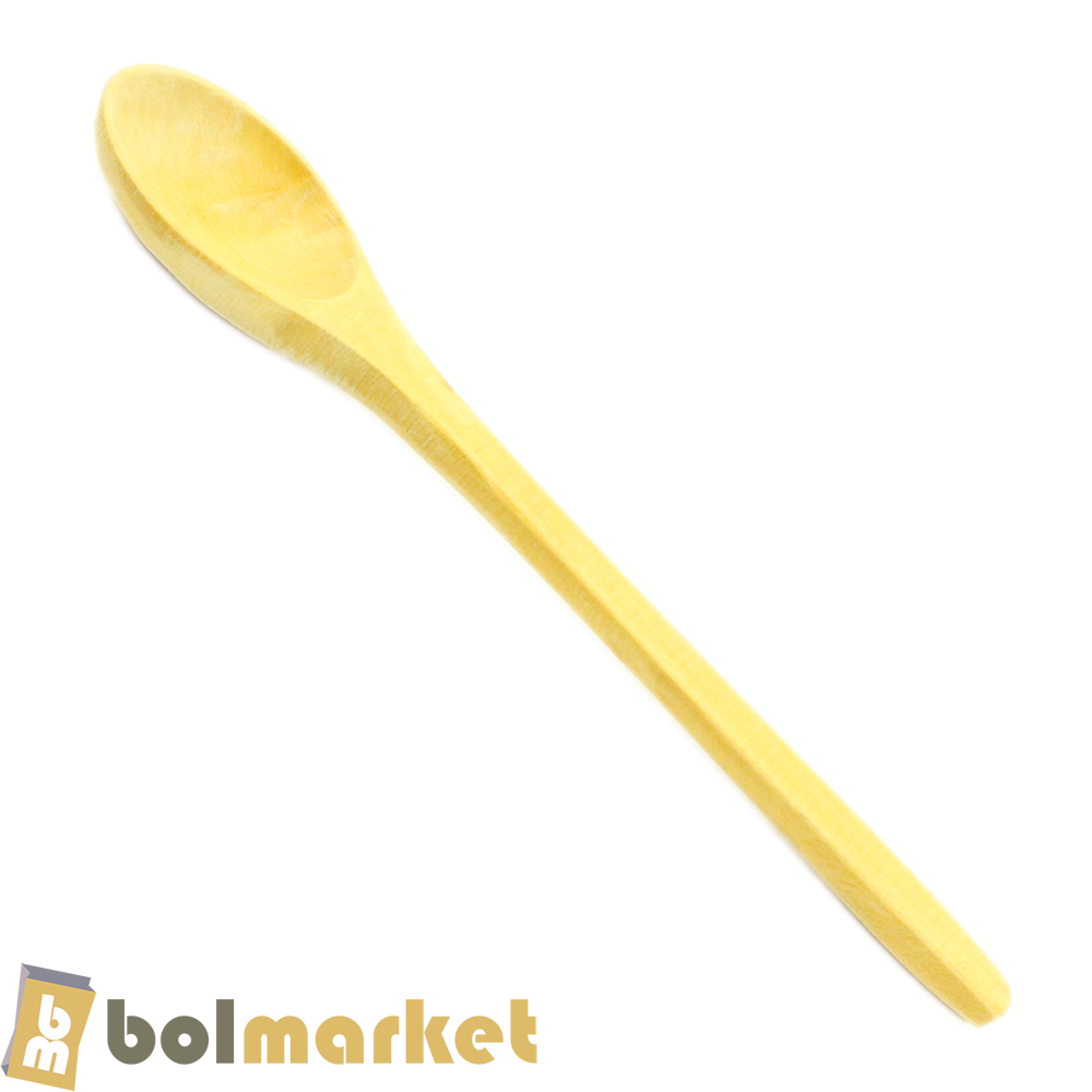 Bolmarket - Cucharilla