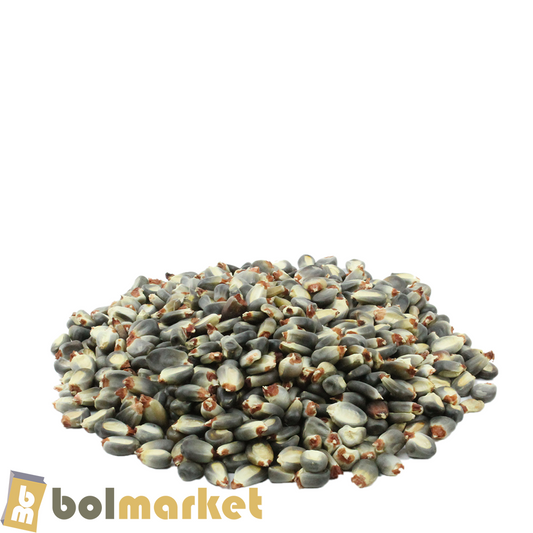 Bolmarket - Maiz Willkaparu - 25 lbs (11.33 kg)