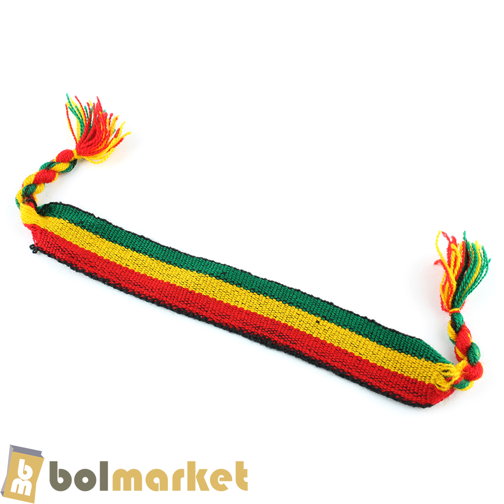 Bolmarket - Handle Colors