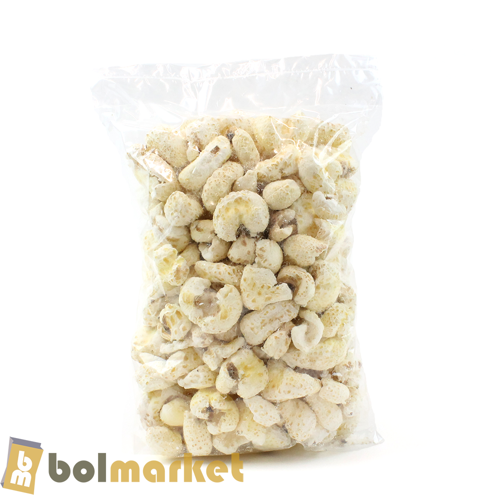 Bolmarket - Toasted Pasankalla with Sugar - 7.05 oz (200g)
