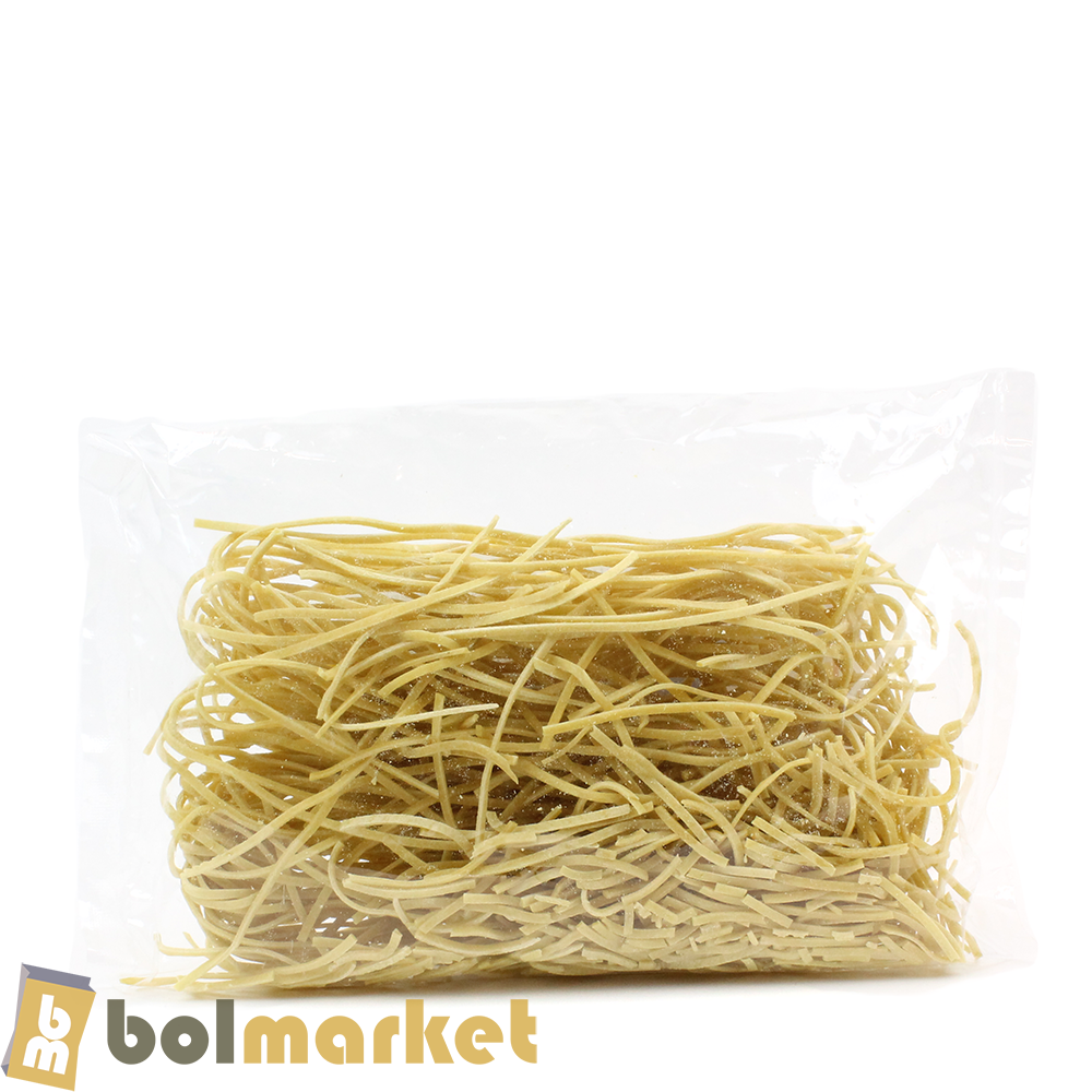 Santa Catalina - Bolivian Pasta - Country Noodle - 10 oz (283.50g)