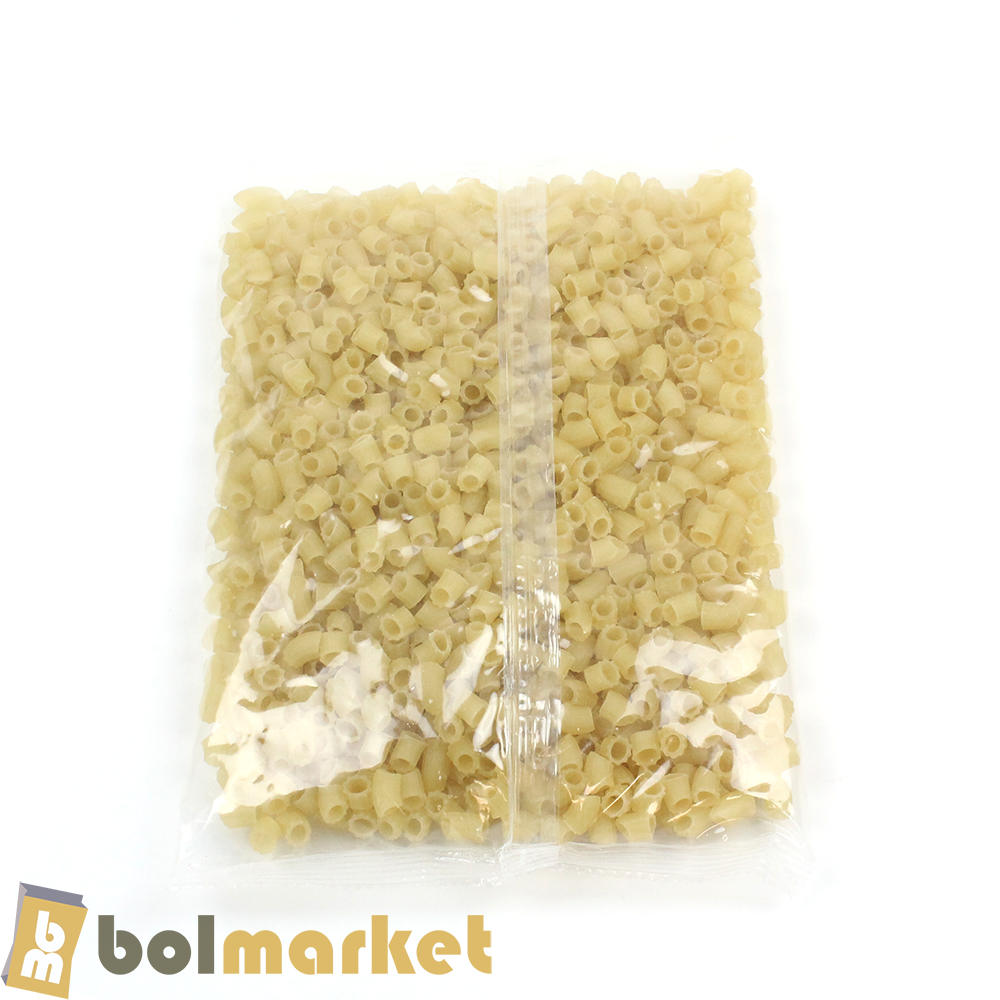Andean Seasoning - Bolivian Pasta - Codito - 10 oz (283g)