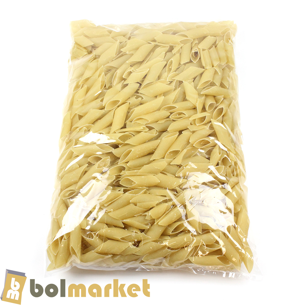 Andean Seasoning - Bolivian Pasta - Manga de Fraile - 96 oz (6 lbs)
